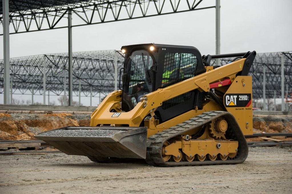 KLF Contracts: Plant & Labour Hire, Dry & Wet Equipment Hire